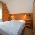 In Hébergement de vacances