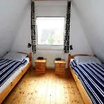 In Hébergement de vacances