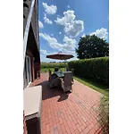 Hébergement de vacances In *