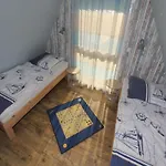 Hébergement de vacances In
