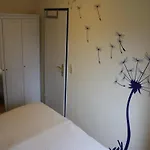In Casa vacanze Dornumersiel