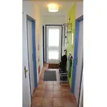 In